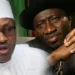 Pastors Made False Prophesies, Preached Hate Against Buhari – Adesina