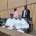 Kano Guber: Gov Yusuf, Deputy Attend Supreme Court Sitting For Final Verdict
