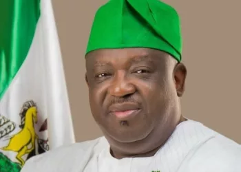 Plateau Killings: Governor Mutfwang Declares 7-day Mourning