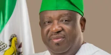 Kwara Redemption Movement (KRM) Plateau Killings: Governor Mutfwang Declares 7-day Mourning