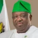 Plateau Killings: Governor Mutfwang Declares 7-day Mourning