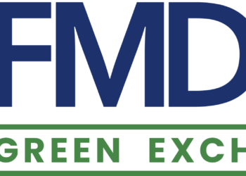 FMDQ Exchange Lists Chapel Hill Denham’s N106.35m Infrastructure Debt Fund