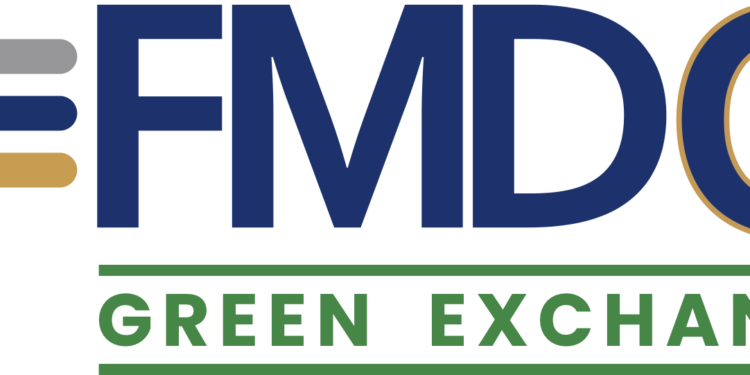 FMDQ Exchange