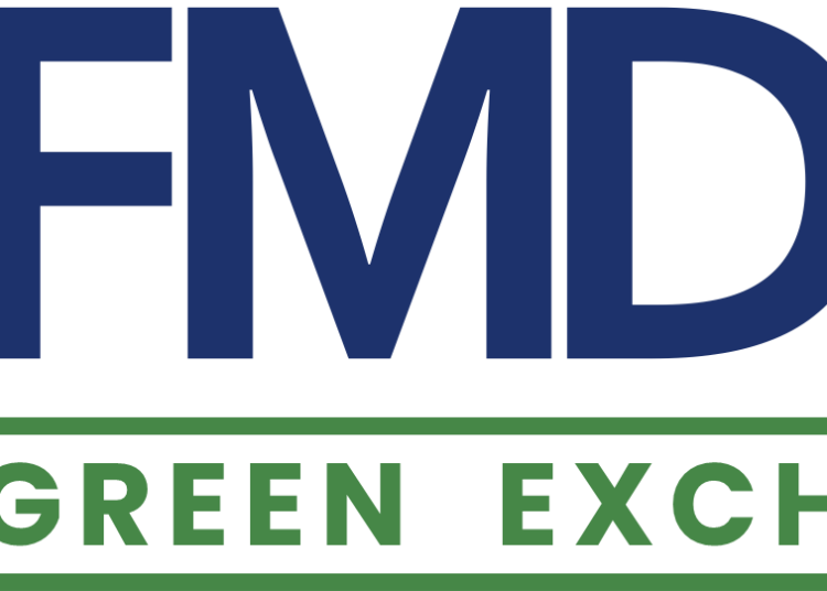 FMDQ Exchange