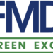 FMDQ Exchange Lists Chapel Hill Denham’s N106.35m Infrastructure Debt Fund