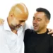 Guardiola Lends Support To Embattled Barcelona Coach, Xavi 5 Guardiola Lends Support To Embattled Barcelona Coach, Xavi