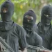 Nasarawa Records 75 Kidnap, 83 Robbery Cases In One Year