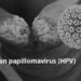 Cervical Cancer: FG Begins Second Phase Of HPV Vaccination In May