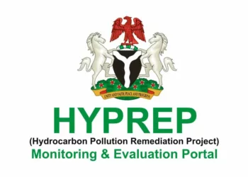 Clean-up Project: Ogoni’s Struggle Not In Vain – HYPREP