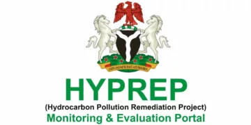 airport authority Clean-up Project: Ogoni’s Struggle Not In Vain – HYPREP