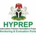 Clean-up Project: Ogoni’s Struggle Not In Vain – HYPREP