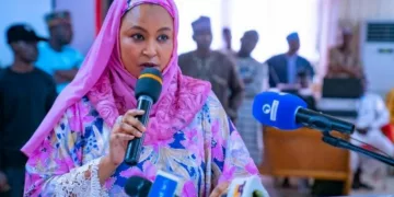 Coalition Welcomes Shehu’s Suspension As NSIPA Boss
