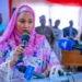 Coalition Welcomes Shehu’s Suspension As NSIPA Boss