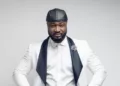 Singer Harrysong Appointed Executive Assistant On Entertainment