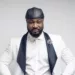 Harrysong Appeals To Fans To Respect His Family’s Privacy 5 Singer Harrysong Appointed Executive Assistant On Entertainment