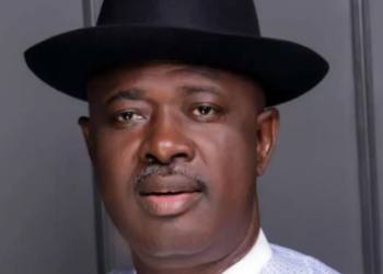 FG May Return Atala Oilfield To Bayelsa  – Lokpobiri
