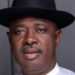 FG May Return Atala Oilfield To Bayelsa  – Lokpobiri