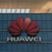 Huawei Pledges To Work With Partners On Renewable Energy 5 Huawei Pledges To Work With Partners On Renewable Energy