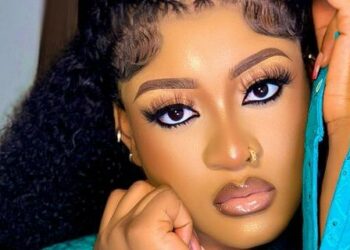 ‘Men Are Polygamous Because They’re Cheap, Loose’ — Phyna
