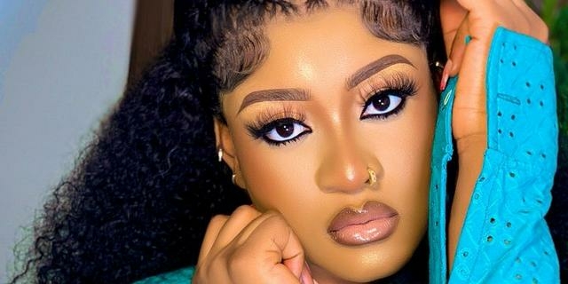 ‘Men Are Polygamous Because They’re Cheap, Loose’ — Phyna 1 I tried out for Big Brother Naija five times before being chosen
