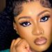 ‘Men Are Polygamous Because They’re Cheap, Loose’ — Phyna