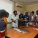 IITA Trains Over 1,900 Youths In Agribusiness, Targets 10,000 Beneficiaries 5 IITA Trains Over 1,900 Youths In Agribusiness, Targets 10,000 Beneficiaries