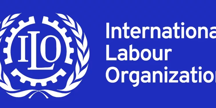 ILO