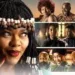 Suffered Panic Attacks, Toyin Abraham Says As Police Arrest 5 For Pirating Her N500m Movie