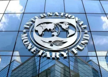 IMF Approves $941m Loan To Alleviate Kenya’s Financial Struggles