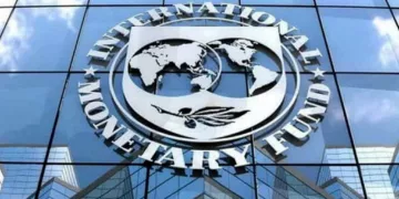 IMF Approves $941m Loan To Alleviate Kenya’s Financial Struggles