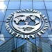 IMF Approves $941m Loan To Alleviate Kenya’s Financial Struggles
