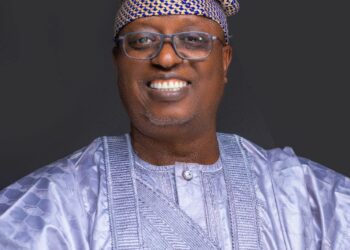 No Zoning Arrangement In Kwara Guber  –Ashiru