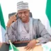 Nasarawa Speaker Tasks Residents On Tolerance 5 Nasarawa Speaker Tasks Residents On Tolerance