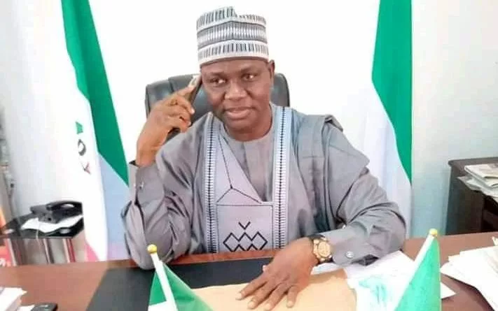 Nasarawa Speaker Tasks Residents On Tolerance 1 IMG 20230517 WA0006 e1701360588364 711x445 1 jpg
