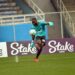 NPFL: Enyimba Battle Ready For Rivers Utd  – Ozoemena