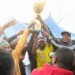 Awujeje FC Make History, Win Inaugural Oganenigu Unity Cup 5 Awujeje FC Make History, Win Inaugural Oganenigu Unity Cup
