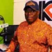 Kennis Music Set For 25th Anniversary Celebration