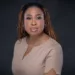 Activist To Launch Woman Evolve 2024 For Female Empowerment 5 Activist To Launch Woman Evolve 2024 For Female Empowerment