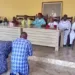 Delta Monarch Revokes Ancestral Curse On Community 4 Delta Monarch Revokes Ancestral Curse On Community