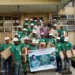 Lawmaker Gives Cash, Laptops To 80 Akwa Ibom Students 5 Lawmaker Gives Cash, Laptops To 80 Akwa Ibom Students
