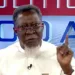 Nigerians With Bogus Varsity Degrees From Benin,Togo Are Crooks, Not Victims— Ex-NUC Sec
