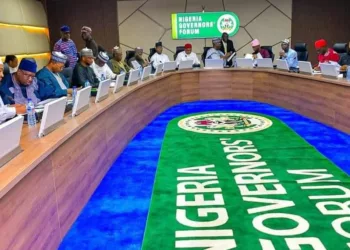 Northern Professionals Excluded In NGF’s Secretariat – Group