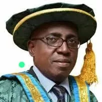 FUNAAB Tops As Best Agriculture University In Africa 1 IMG 20240103 WA0004 jpg