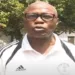 Victorious 1985 U17 Coach, Brodericks-Imasuen, Dies At 85 5 Victorious 1985 U17 Coach, Brodericks-Imasuen, Dies At 85