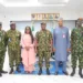 CAS Approves Specialised Insurance Policy For Air Force Personnel 5 CAS Approves Specialised Insurance Policy For Air Force Personnel