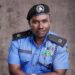 Coalition Applaud Afegbai's Impact On Air Passengers Safety, Security 5 Coalition Applaud Afegbai’s Impact On Air Passengers Safety, Security