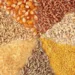 Nigeria Faces Decline In Maize, Wheat, Millet Production – Report