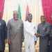Kwara Politician Ajia Tasks Nigerians On Building Strong Economy 5 Kwara Politician Ajia Tasks Nigerians On Building Strong Economy