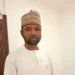 Yakubu Commends Early Budget Passage, Calls For Police Reforms