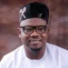 2024: Hon Iyawe Promises Constituents Better Representation